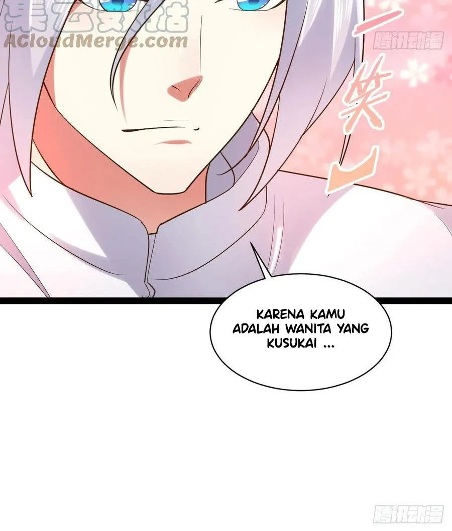 Halaman 15 — Starting From Maximum Charm Point 1 Chapter 67