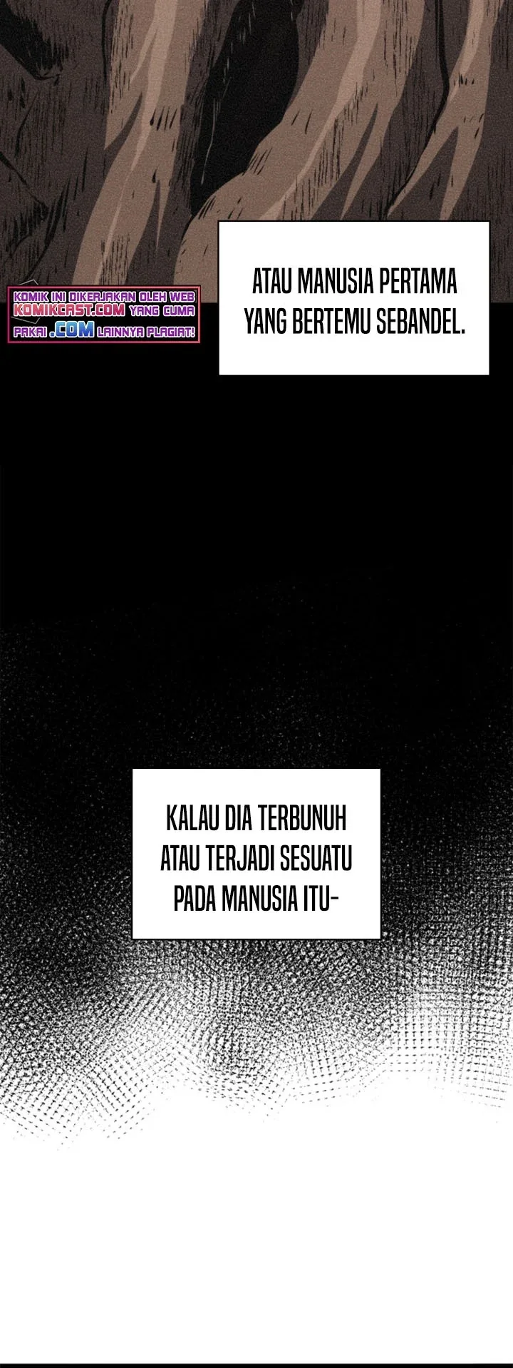 Halaman 22 — The Max Level Returner Chapter 119