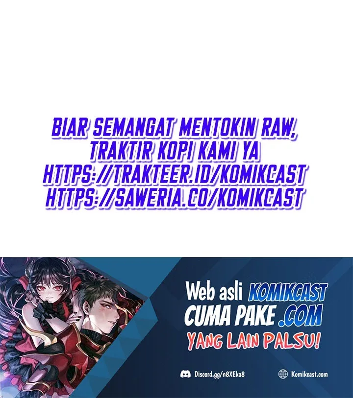 Halaman 30 — The Max Level Returner Chapter 119