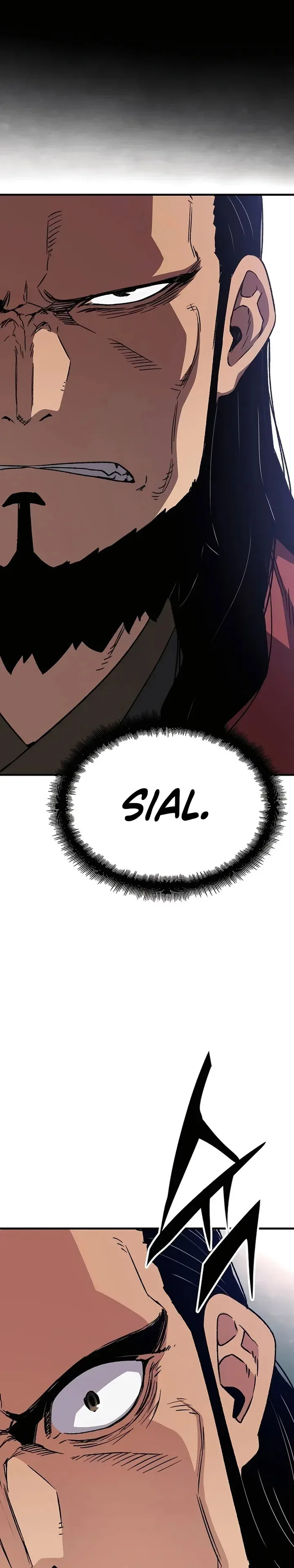 Halaman 31 — Reincarnated Murim Lord Chapter 34