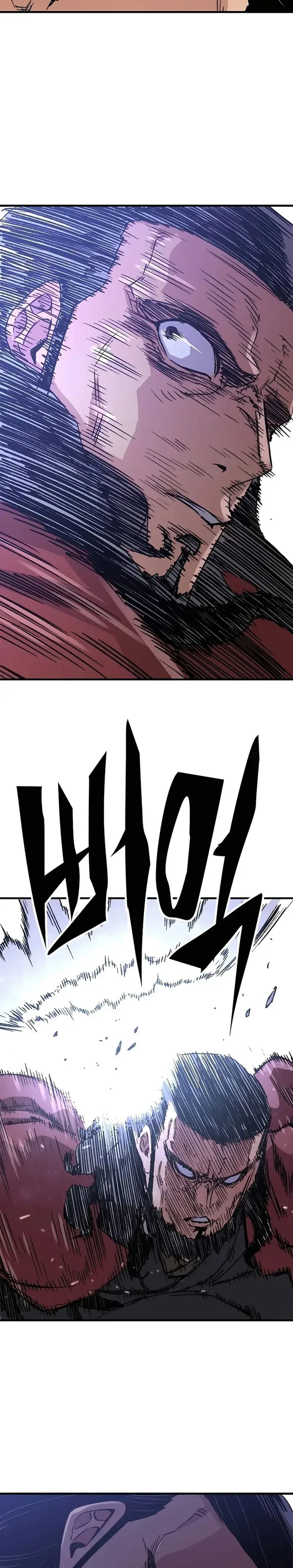 Halaman 32 — Reincarnated Murim Lord Chapter 34