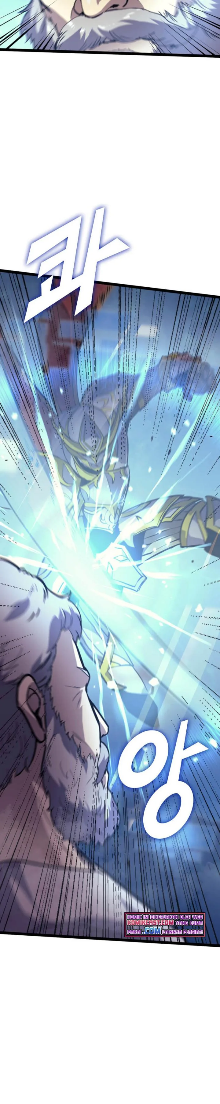 Halaman 3 — The Max Level Returner Chapter 167