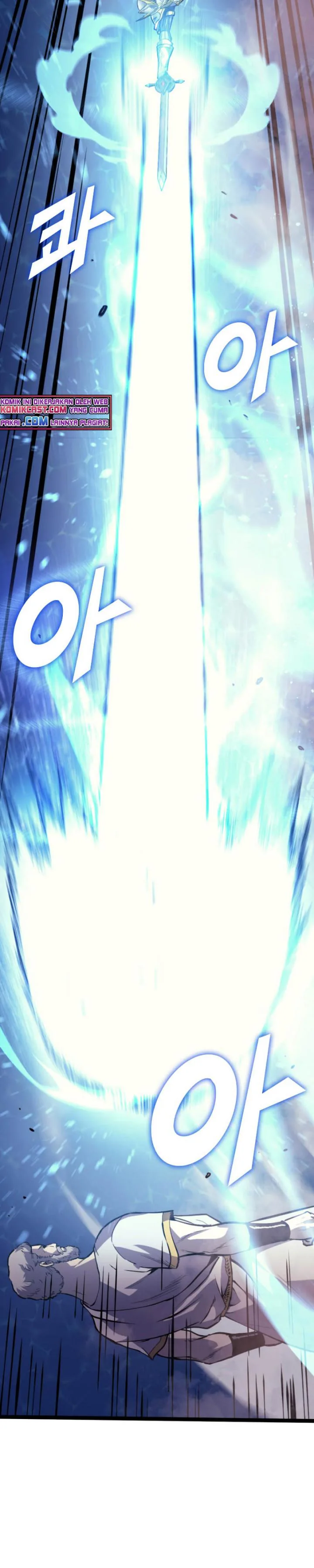 Halaman 12 — The Max Level Returner Chapter 167