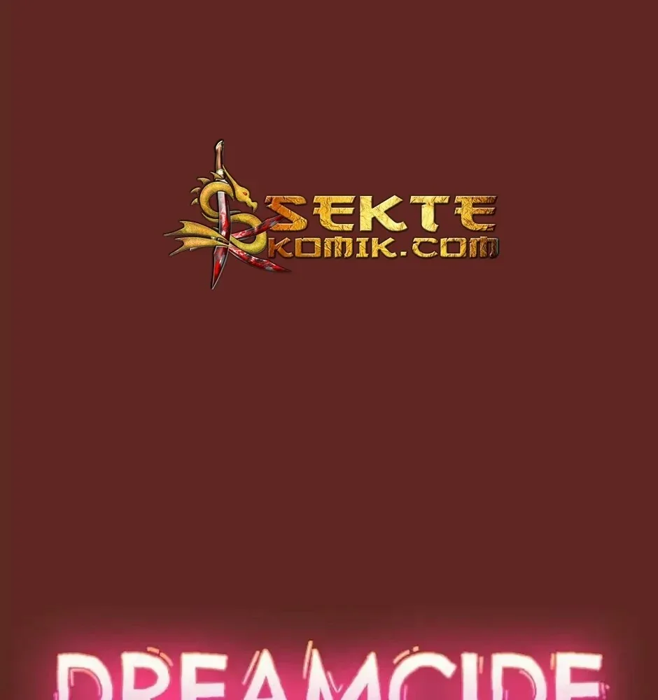 Halaman 6 — Dreamcide Chapter 71