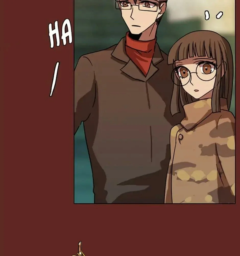 Halaman 9 — Dreamcide Chapter 71