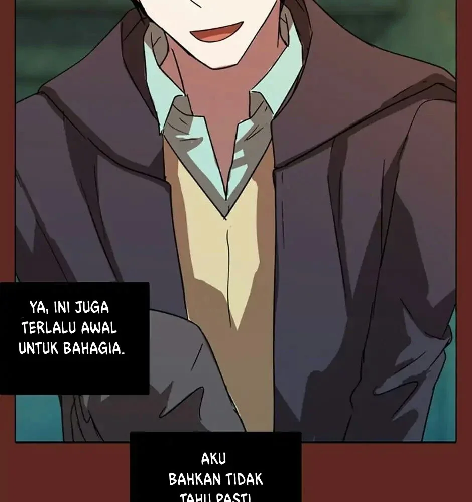 Halaman 15 — Dreamcide Chapter 71