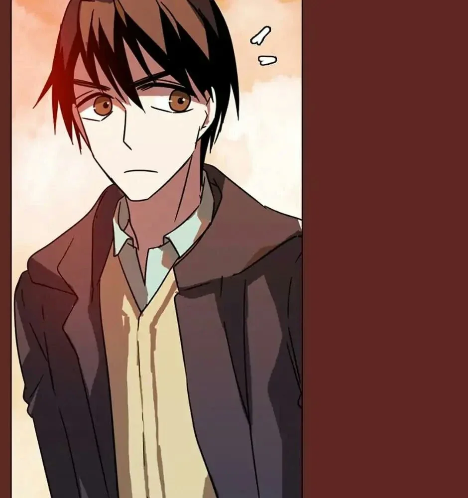 Halaman 22 — Dreamcide Chapter 71