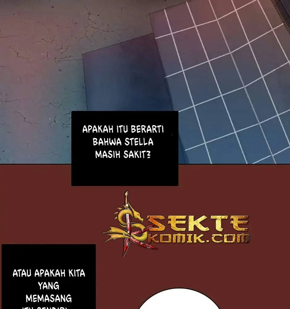 Halaman 26 — Dreamcide Chapter 71