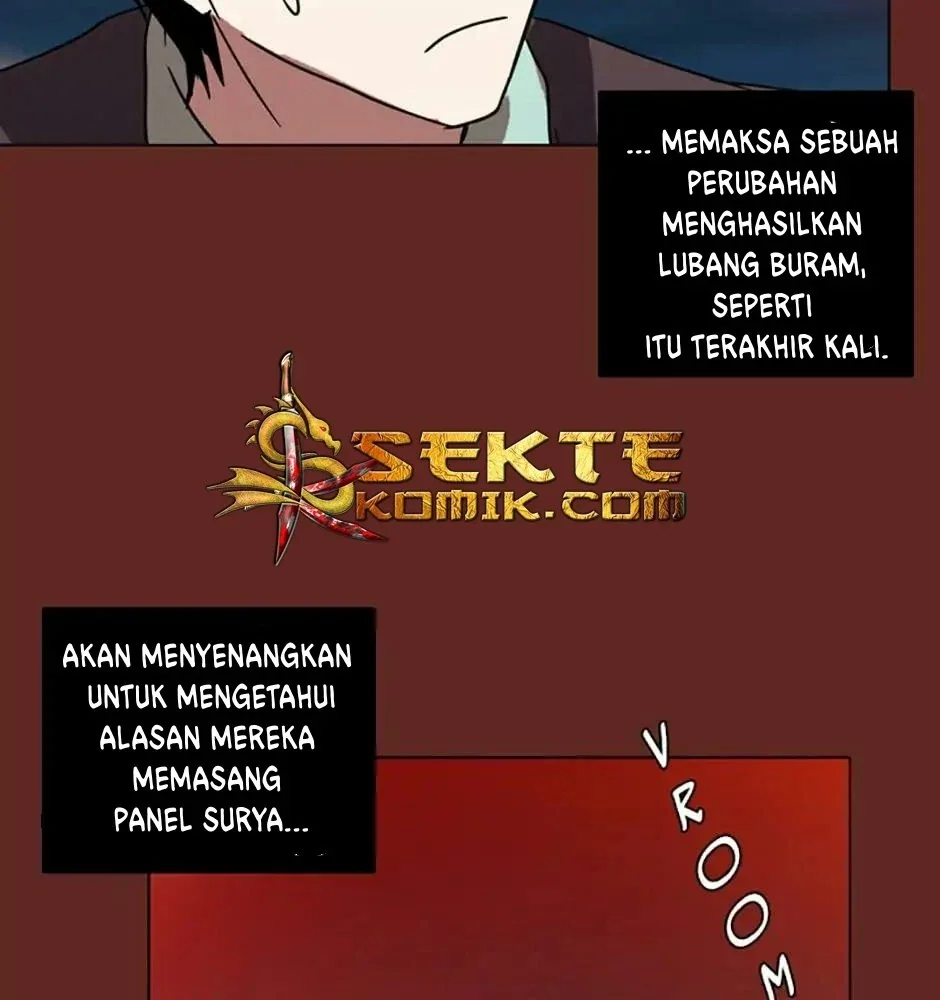 Halaman 29 — Dreamcide Chapter 71