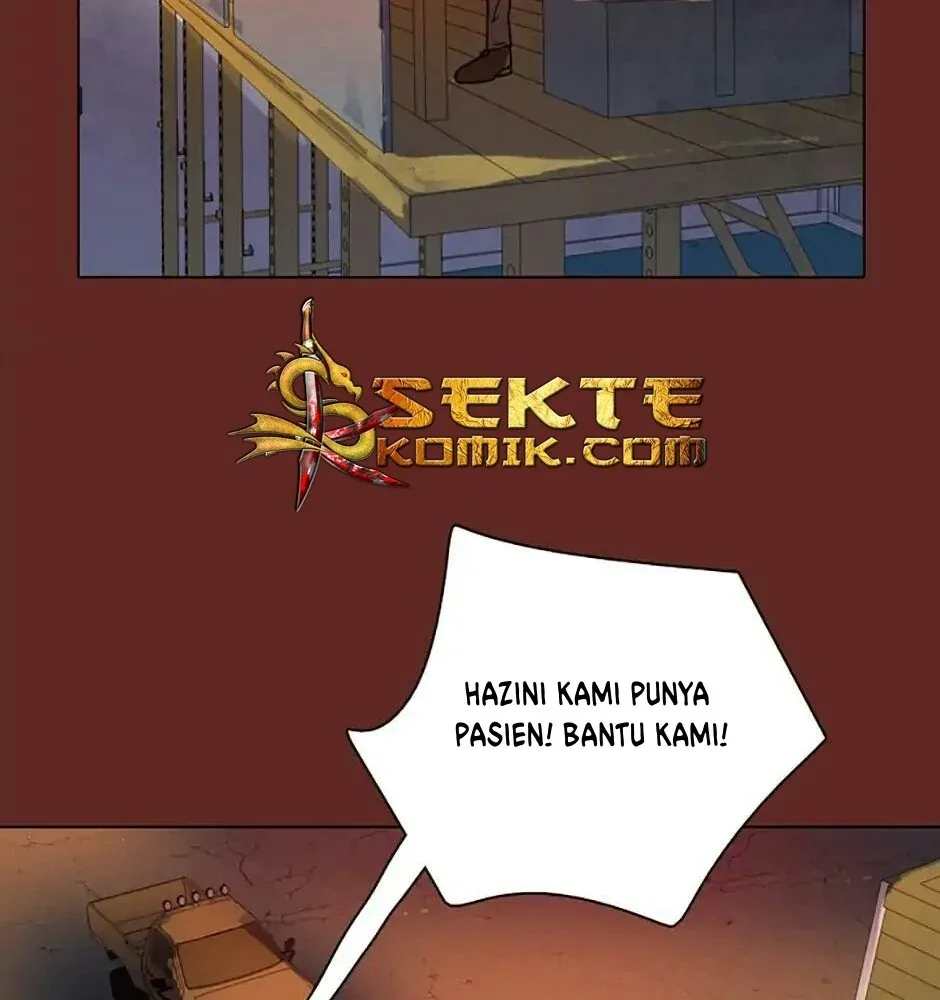 Halaman 34 — Dreamcide Chapter 71
