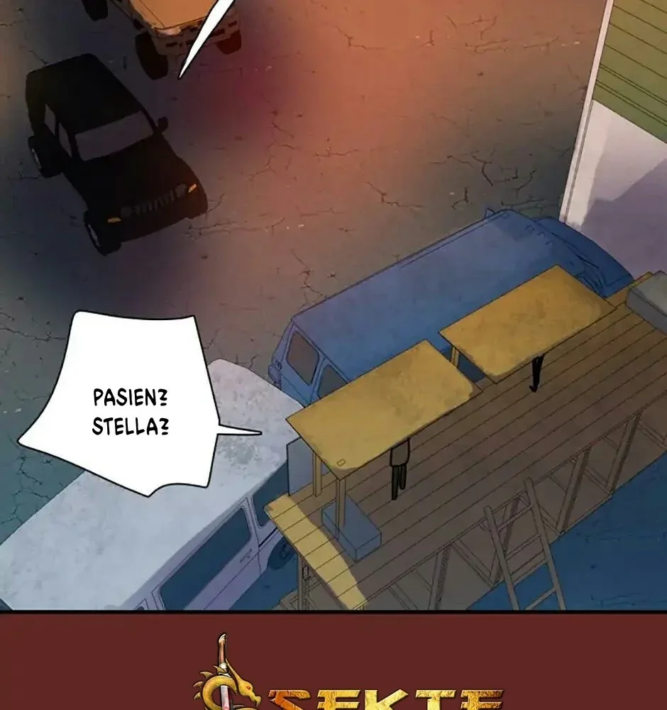 Halaman 35 — Dreamcide Chapter 71