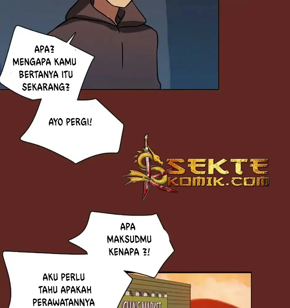 Halaman 38 — Dreamcide Chapter 71