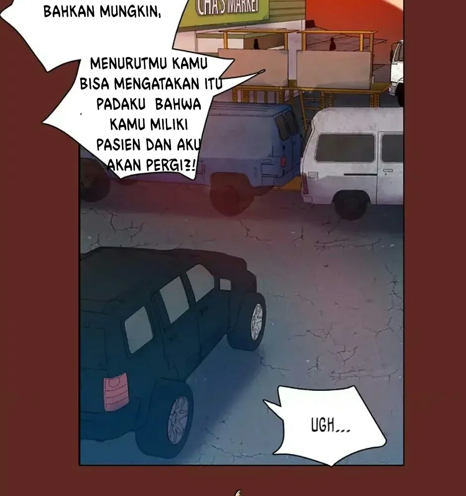 Halaman 39 — Dreamcide Chapter 71