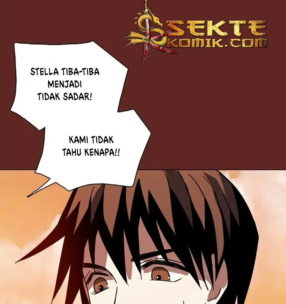 Halaman 40 — Dreamcide Chapter 71