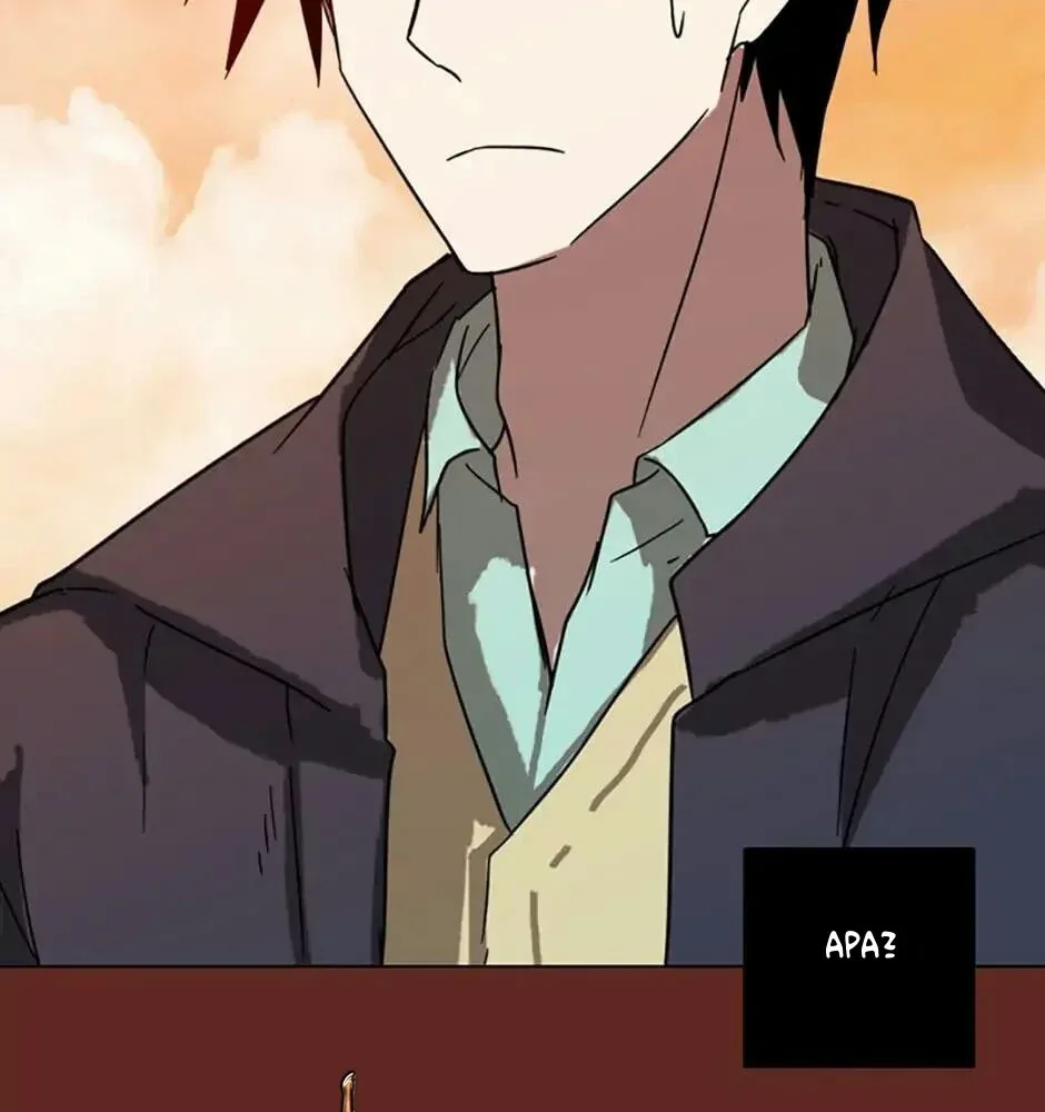 Halaman 41 — Dreamcide Chapter 71