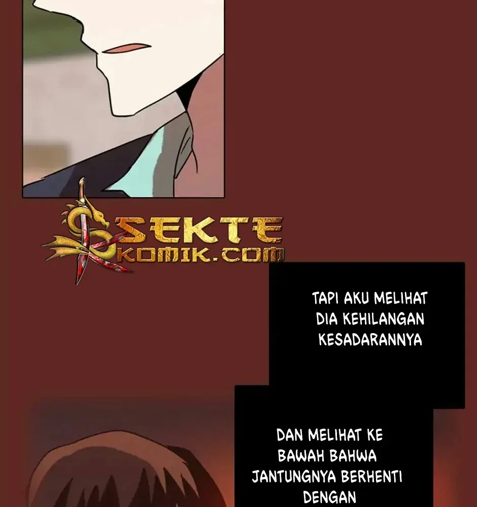 Halaman 43 — Dreamcide Chapter 71