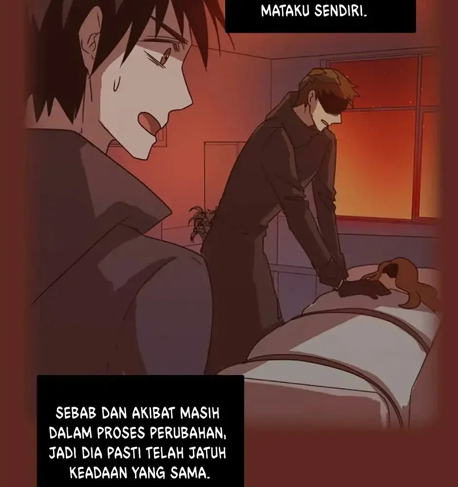 Halaman 44 — Dreamcide Chapter 71