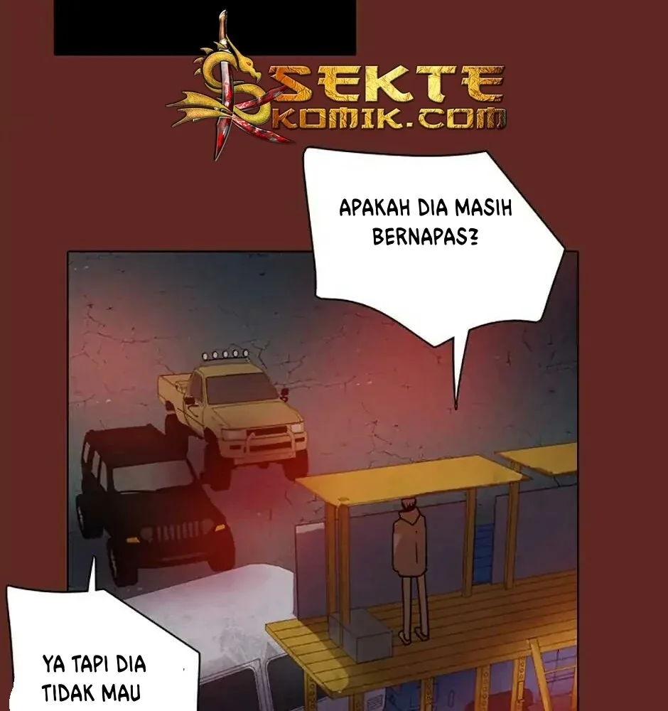 Halaman 45 — Dreamcide Chapter 71