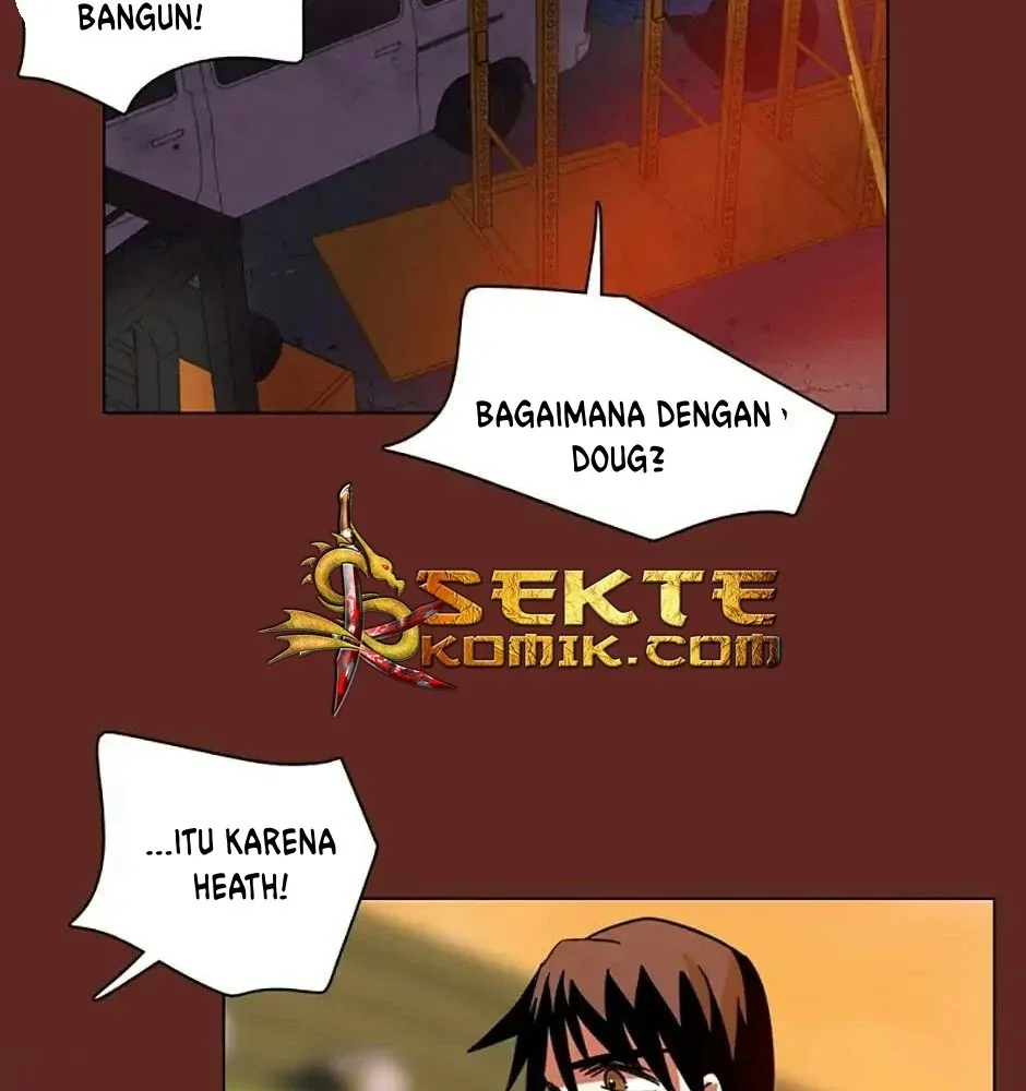 Halaman 46 — Dreamcide Chapter 71
