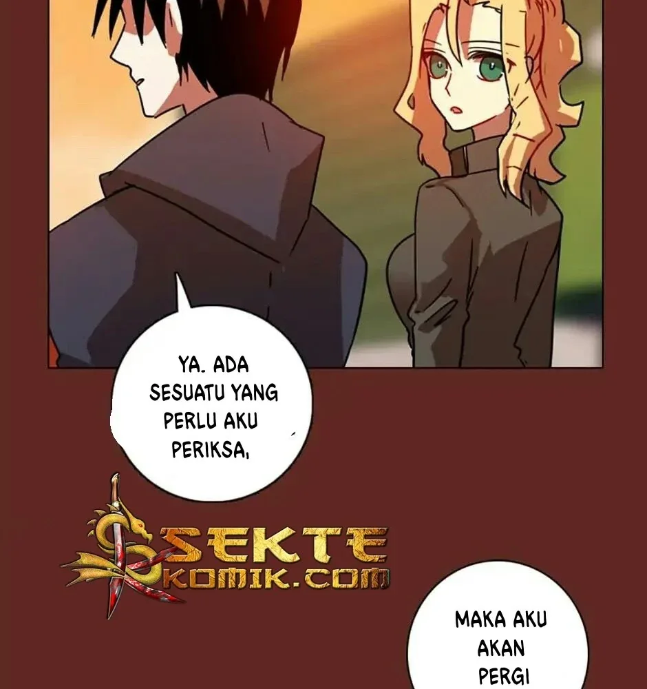 Halaman 48 — Dreamcide Chapter 71
