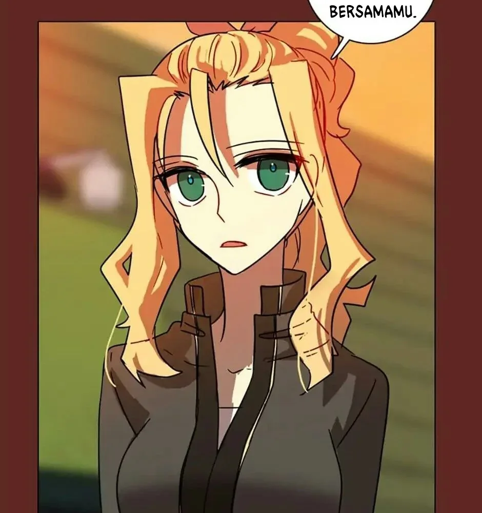 Halaman 49 — Dreamcide Chapter 71