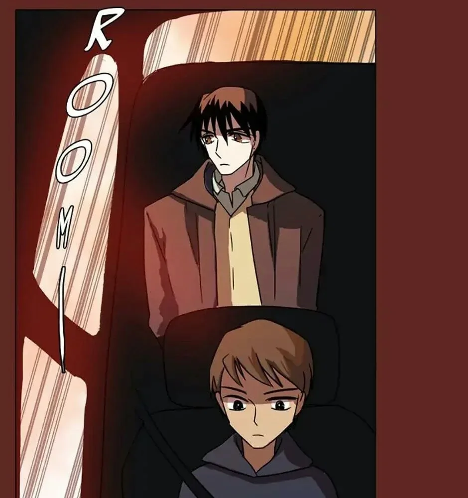 Halaman 53 — Dreamcide Chapter 71