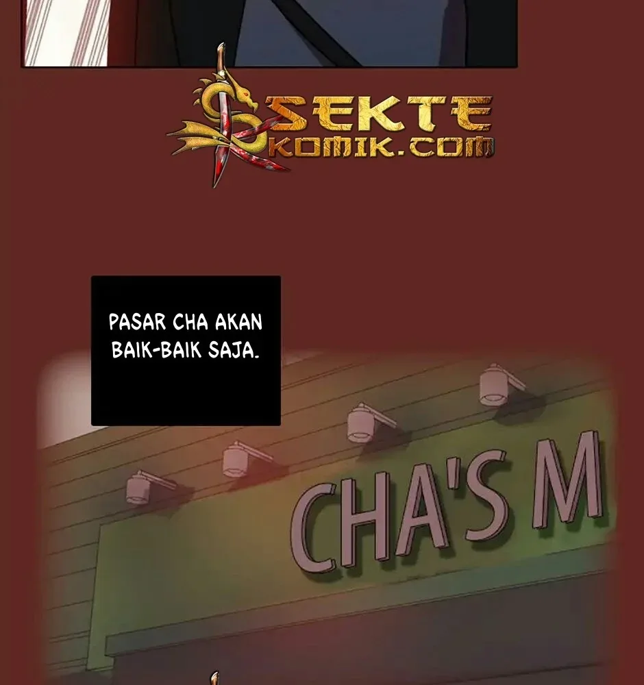 Halaman 54 — Dreamcide Chapter 71