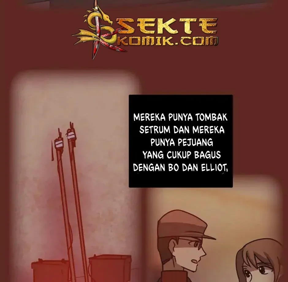 Halaman 55 — Dreamcide Chapter 71