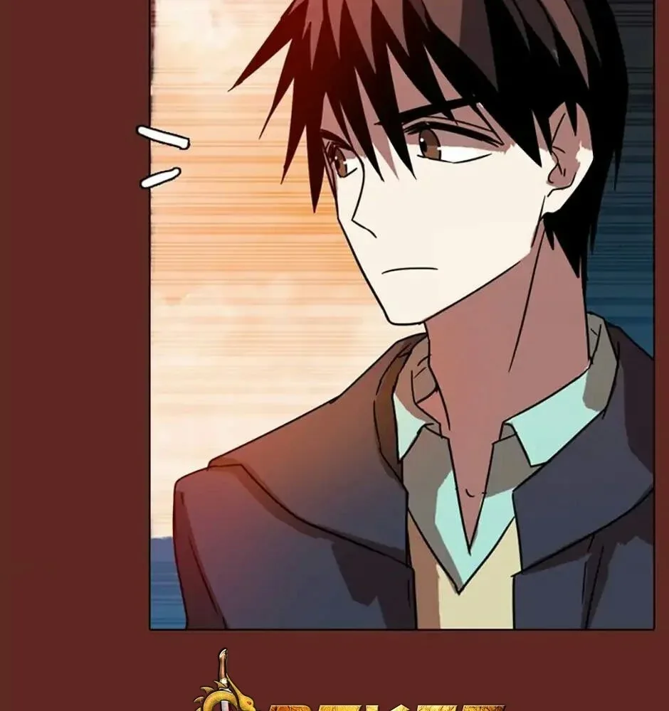 Halaman 57 — Dreamcide Chapter 71