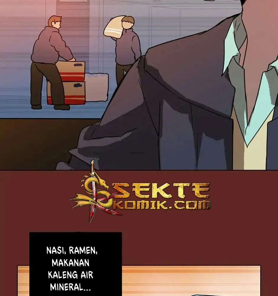 Halaman 59 — Dreamcide Chapter 71