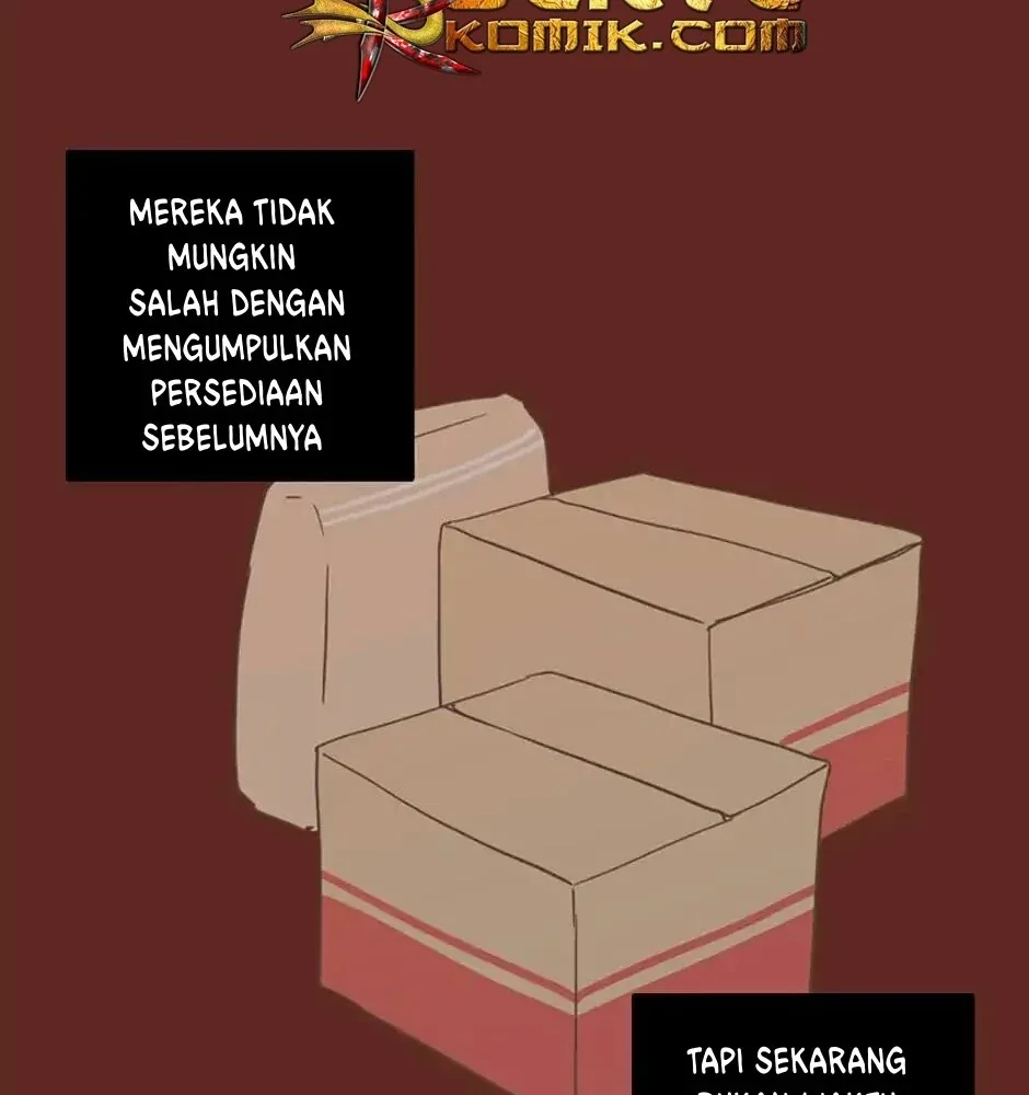 Halaman 65 — Dreamcide Chapter 71