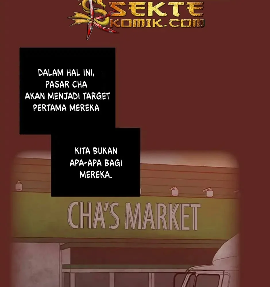 Halaman 69 — Dreamcide Chapter 71