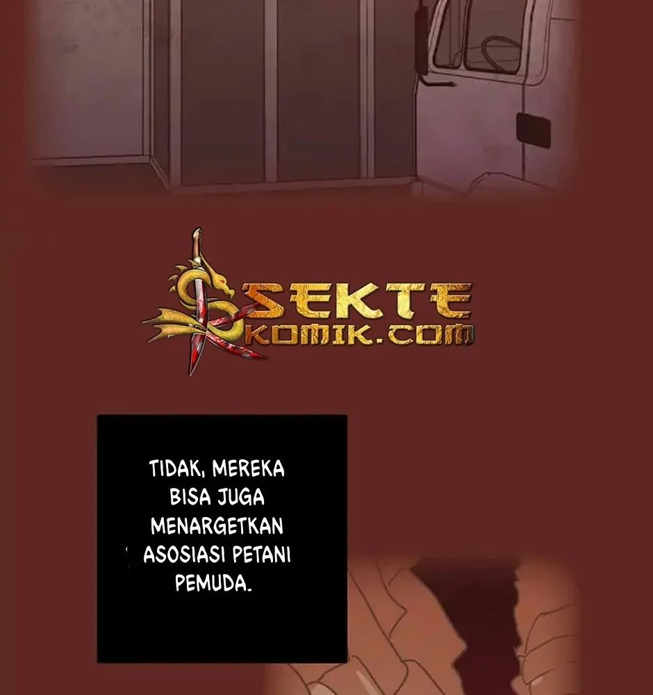 Halaman 70 — Dreamcide Chapter 71