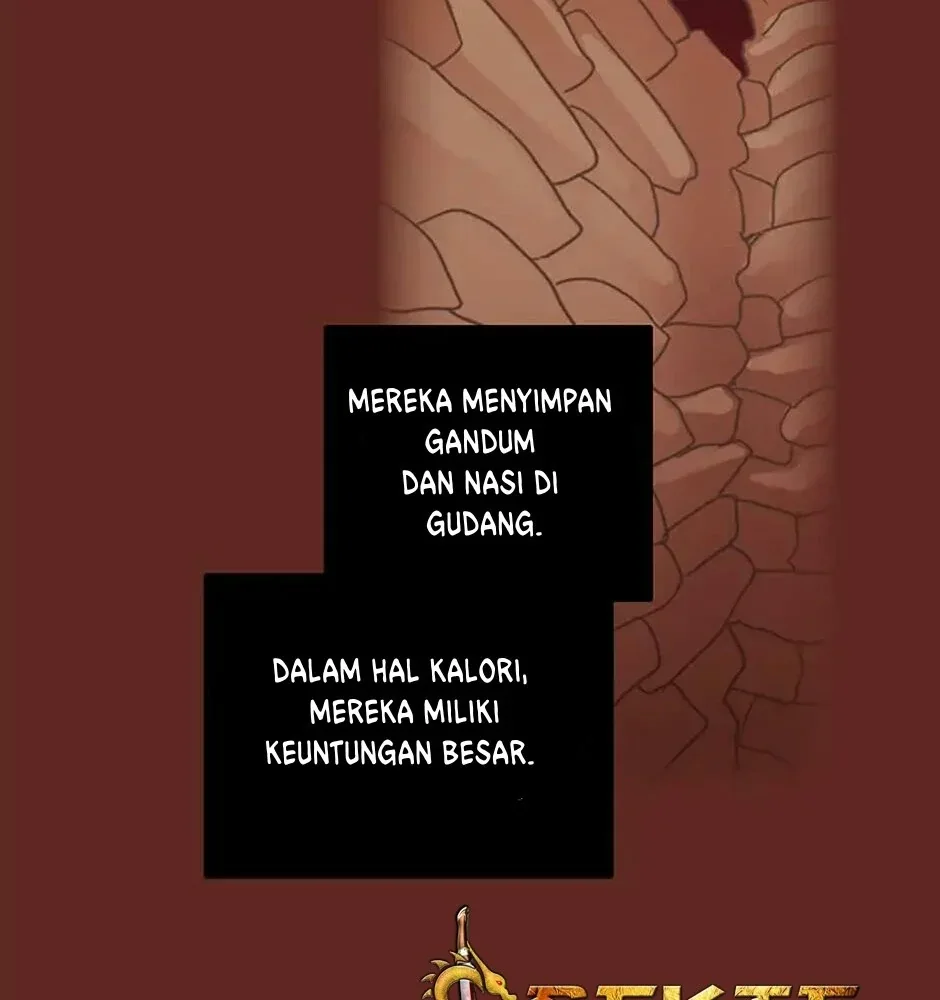Halaman 71 — Dreamcide Chapter 71