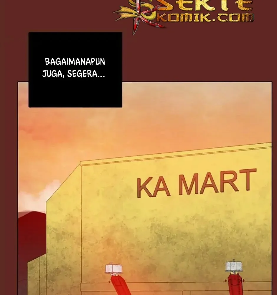 Halaman 72 — Dreamcide Chapter 71