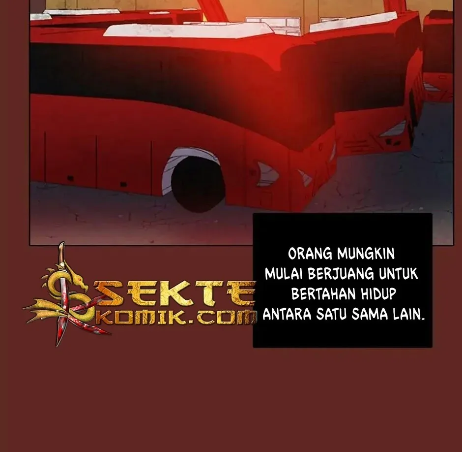 Halaman 73 — Dreamcide Chapter 71