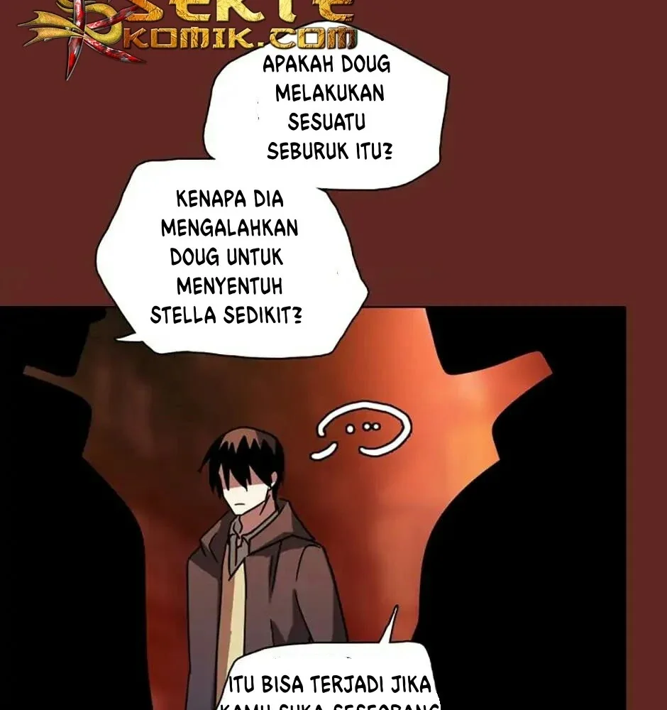 Halaman 79 — Dreamcide Chapter 71