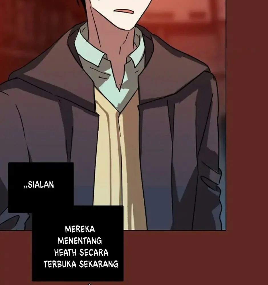 Halaman 81 — Dreamcide Chapter 71