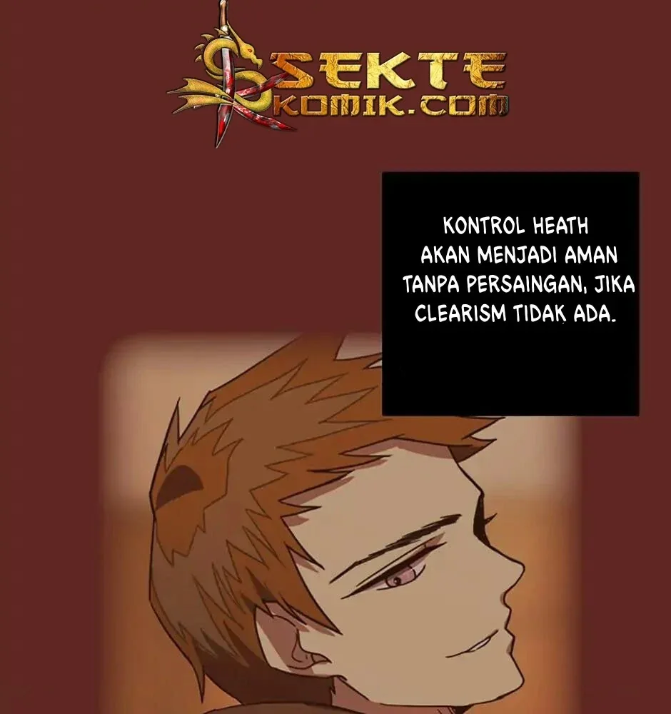 Halaman 82 — Dreamcide Chapter 71