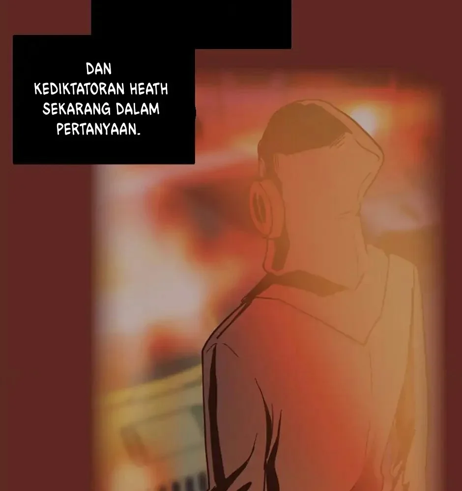 Halaman 84 — Dreamcide Chapter 71
