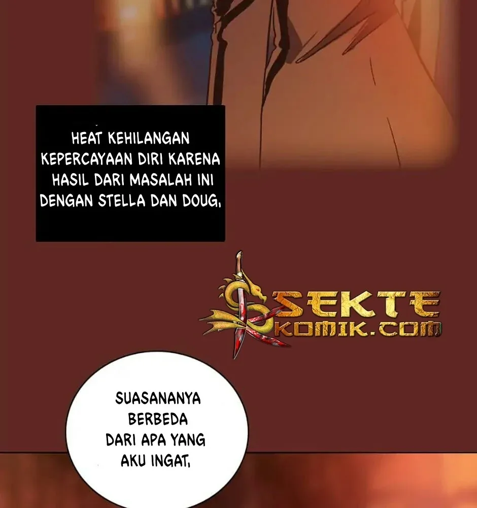 Halaman 85 — Dreamcide Chapter 71