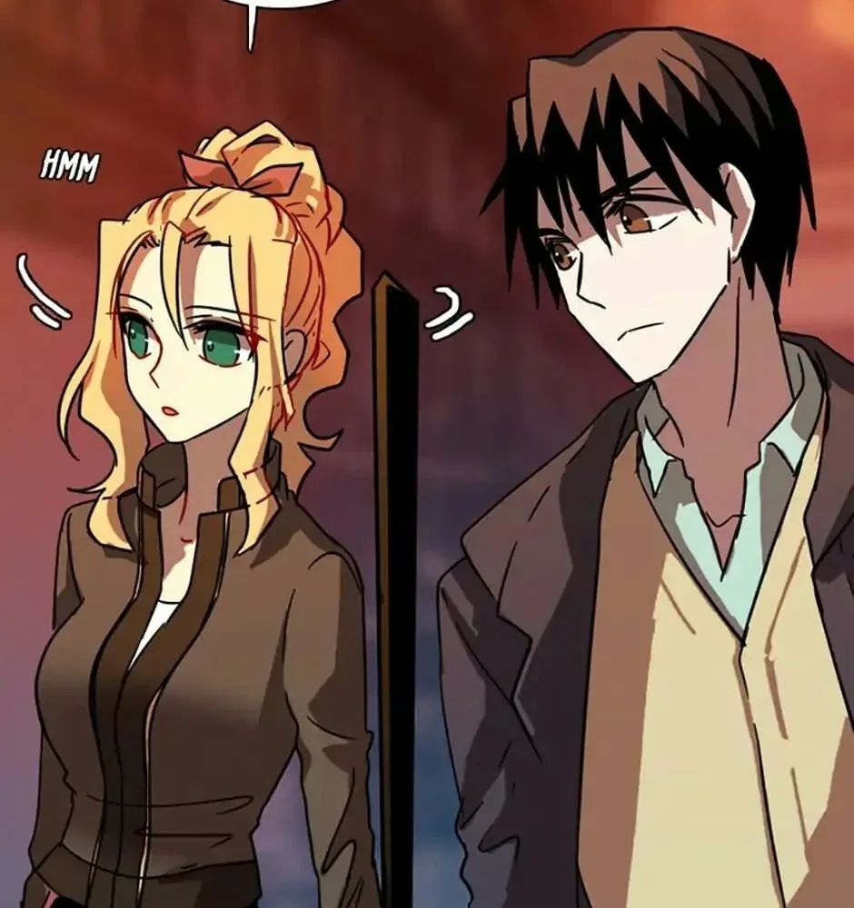 Halaman 86 — Dreamcide Chapter 71