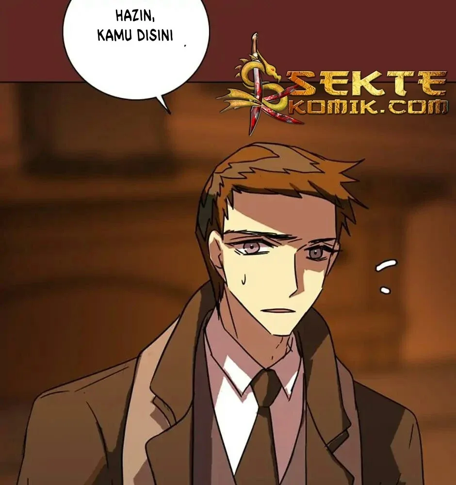 Halaman 92 — Dreamcide Chapter 71