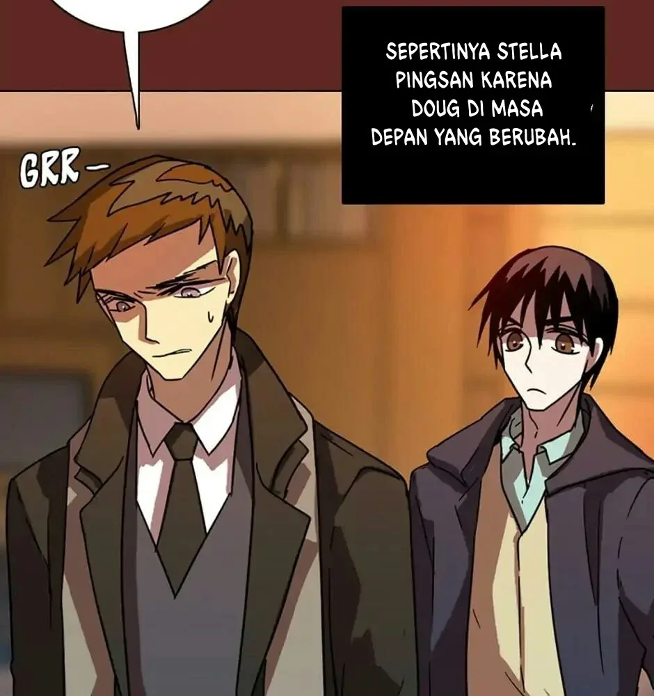 Halaman 96 — Dreamcide Chapter 71