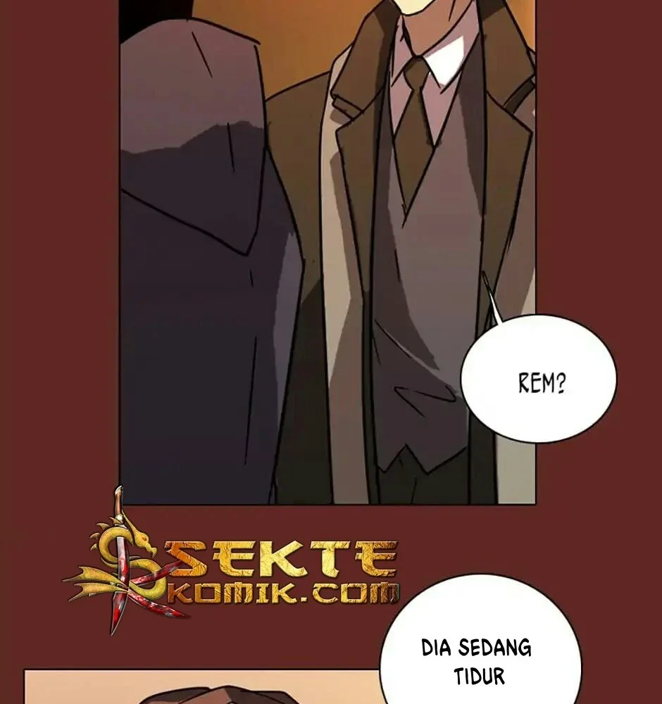 Halaman 102 — Dreamcide Chapter 71