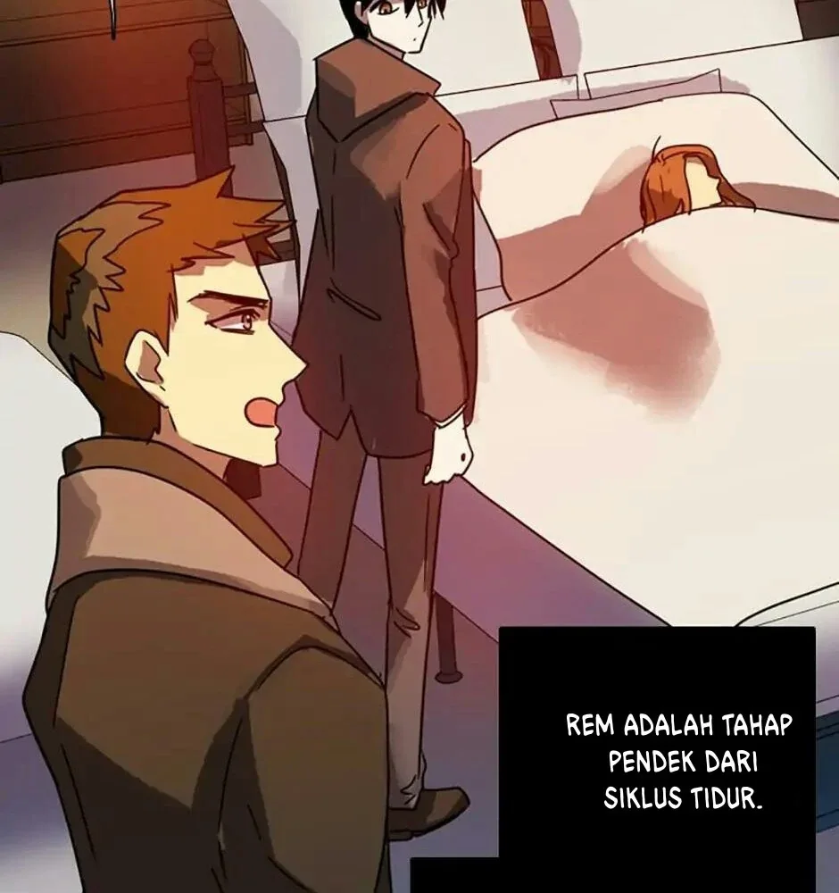 Halaman 105 — Dreamcide Chapter 71