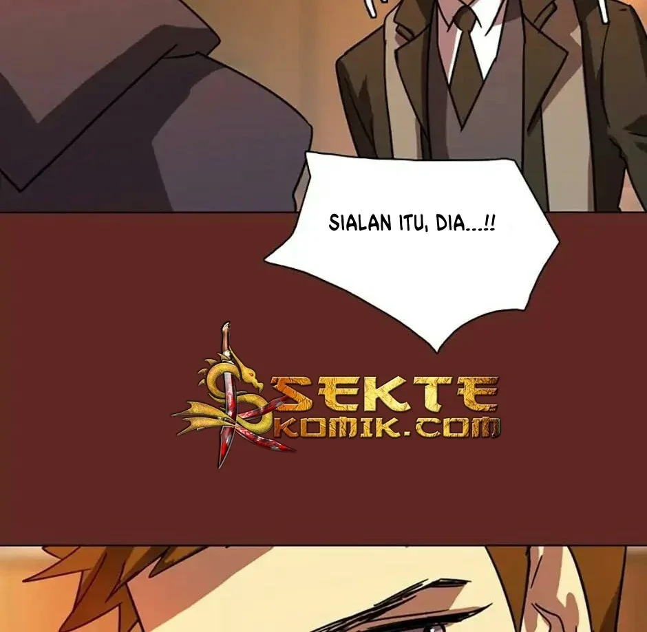 Halaman 109 — Dreamcide Chapter 71