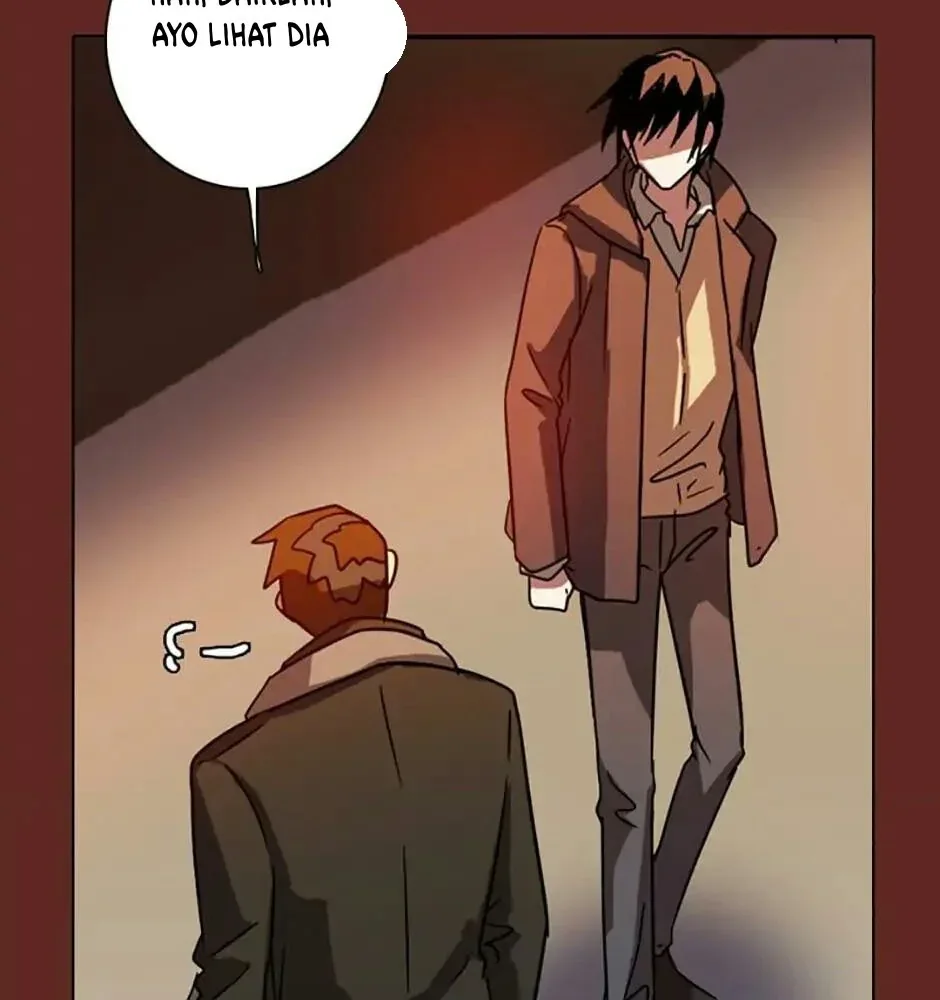 Halaman 111 — Dreamcide Chapter 71