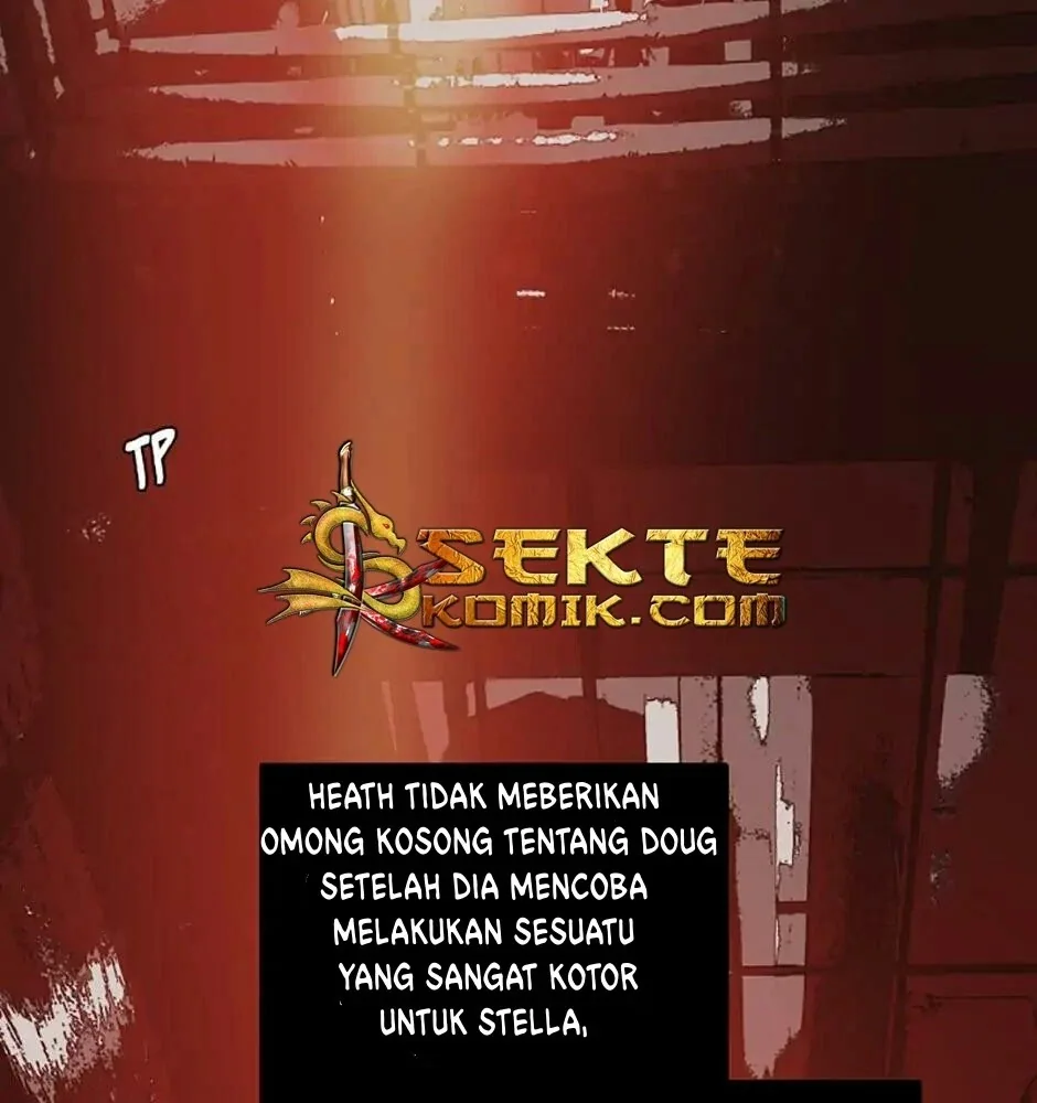 Halaman 113 — Dreamcide Chapter 71
