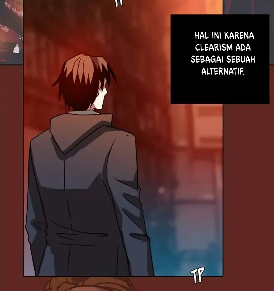 Halaman 115 — Dreamcide Chapter 71